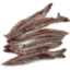Photo of Anchovie Fillets