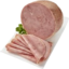 Photo of Ham Deli Kg