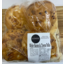 Photo of Rochester Bakery Cheese & Bacon Roll 6pk