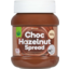 Photo of WW Spread Hazelnut Chocolate 400g