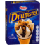 Photo of Drumstick Vanilla