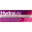 Photo of Hydralyte Apple & Blackcurrant Effervescent Electrolyte Tablets 10 Pack