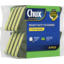 Photo of Chux® Heavy Duty Scourer + Foam Sponge 8 Pack 