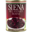 Photo of Siena Red Kidney Beans 400g