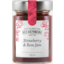 Photo of Beerenberg Jam Strawberry & Rose