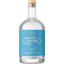 Photo of Bondi Liquor Co. Original Gin