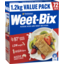 Photo of Sanitarium Weet-Bix Breakfast Cereal Value Pack 1.2kg