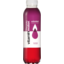 Photo of Glaceau Vitamin Water Antioxidant