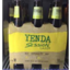 Photo of Yenda Session Lager Bottle 330ml 6 Pack 