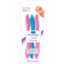 Photo of Schick Hydro Silk Touch Up Disposable Razors 3pk