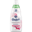 Photo of Comfort Fragrance Collection Floral Blush Fabric Conditioner 900ml