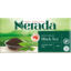 Photo of Nerada Black Loose Leaf Tea