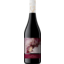 Photo of Zilzie Selection 23 Pinot Noir 2022