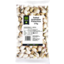 Photo of Best Buy Pistachios Roasted & Salted 375g