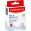 Photo of Elastoplast Aqua Protect 40pk