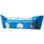 Photo of Instant Wipes (25)