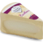 Photo of Fromager D'affinois Excellence