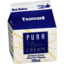 Photo of Pura Cream Carton