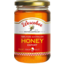Photo of Wescobee Honey Jar