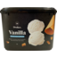 Photo of Drakes Vanilla Ice Cream