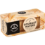 Photo of Rutherford & Meyer Gourmet Wafers Simply Natural