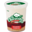 Photo of Cheesecake Shop Strawaberry 140gm