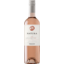 Photo of Emiliana Natura Rosé