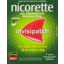 Photo of Nicorette Nicotine 16hr Invisipatch 25mg 7 Pack