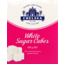 Photo of Chelsea White Sugar Cubes