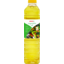 Photo of SPAR Vegetable Oil 750ml