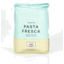 Photo of Molino Fresca - "00" Flour 1kg
