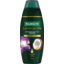 Photo of Palmolive Luminous Oils Hair Conditioner, Northern New South Wales Frangipani & Coconut Oil, , Moisturise And Repair 350ml