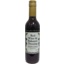 Photo of Gourmet Chef Red Wine & Balsamic Dressing (360g)