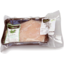 Photo of Chicken - Breast Fillets (Single)