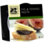 Photo of Maggie Beer Fig & Fennel Paste 100gm