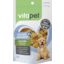 Photo of Vitapet Pocket Rewards Chicken With Spinach And Carrots 70g