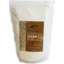 Photo of Organic Buckwheat Flour G/F