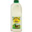 Photo of Adelaide Hills Dairies Milk Fresh Full Cream 2L