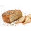 Photo of Multiseed Loaf 600g