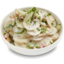 Photo of German Potato Salad Kg