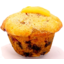 Photo of Muffins (Sweet)