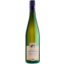 Photo of Schlumberger Pinot Blanc