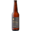 Photo of Sawmill Brewery Beer India Pale Ale