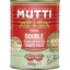 Photo of Mutti Parma Double Concentrated Tomate Paste 140g 140gm