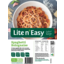 Photo of Lite N Easy Spaghetti Bolognese 420gm