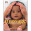 Photo of Heath. Alan Book - Baby Massage