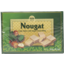 Photo of Evr Nougat Wafers