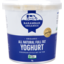 Photo of Barambah Organics Org Natural Yoghurt 1kg