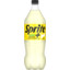 Photo of Sprite Lemon Plus Zero Sugar 1.25lt
