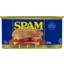 Photo of Spam Tinned Meat Classic